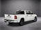 2027 RAM 1500 Big Horn Night Edition
