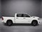 2027 RAM 1500 Big Horn Night Edition