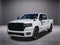 2027 RAM 1500 Big Horn Night Edition