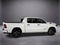 2027 RAM 1500 Big Horn Night Edition
