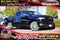 2026 RAM 1500 Big Horn Sport Appearance