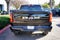2026 RAM 1500 Big Horn Sport Appearance