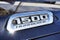 2026 RAM 1500 Big Horn Sport Appearance