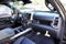 2026 RAM 1500 Big Horn Sport Appearance