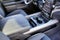 2026 RAM 1500 Big Horn Sport Appearance