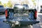2026 RAM 1500 Big Horn Sport Appearance