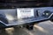 2026 RAM 1500 Big Horn Sport Appearance