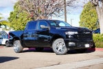 2026 RAM 1500 Big Horn Sport Appearance