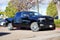 2026 RAM 1500 Big Horn Sport Appearance