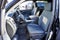 2026 RAM 1500 Big Horn Sport Appearance