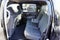 2026 RAM 1500 Big Horn Sport Appearance