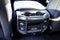 2026 RAM 1500 Big Horn Sport Appearance