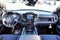 2026 RAM 1500 Big Horn Sport Appearance