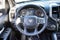 2026 RAM 1500 Big Horn Sport Appearance