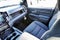 2026 RAM 1500 Big Horn Sport Appearance