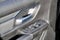 2026 RAM 1500 Big Horn Sport Appearance