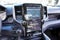 2026 RAM 1500 Big Horn Sport Appearance