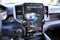 2026 RAM 1500 Big Horn Sport Appearance