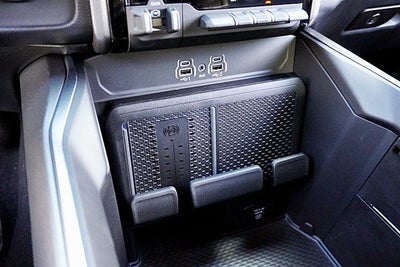 2026 RAM 1500 Big Horn Sport Appearance