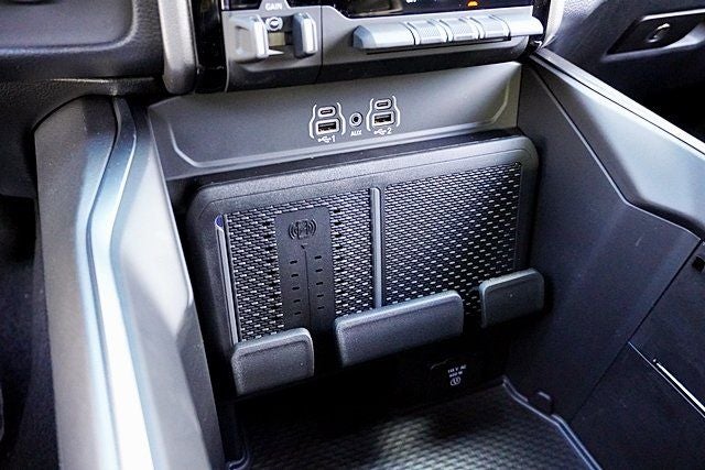 2026 RAM 1500 Big Horn Sport Appearance