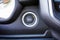 2026 RAM 1500 Big Horn Sport Appearance