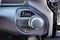 2026 RAM 1500 Big Horn Sport Appearance
