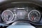 2026 RAM 1500 Big Horn Sport Appearance