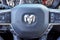 2026 RAM 1500 Big Horn Sport Appearance