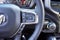 2026 RAM 1500 Big Horn Sport Appearance
