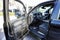2026 RAM 1500 Big Horn Sport Appearance