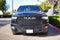 2026 RAM 1500 Big Horn Sport Appearance