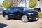 2026 RAM 1500 Big Horn Sport Appearance