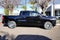 2026 RAM 1500 Big Horn Sport Appearance