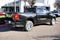 2026 RAM 1500 Big Horn Sport Appearance