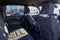 2027 RAM 1500 Big Horn Night Edition