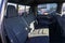 2027 RAM 1500 Big Horn Night Edition
