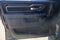 2027 RAM 1500 Big Horn Night Edition