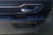 2027 RAM 1500 Big Horn Night Edition