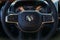 2027 RAM 1500 Big Horn Night Edition