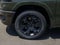 2026 RAM 1500 Big Horn Night Edition