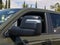 2026 RAM 1500 Big Horn Night Edition