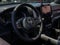 2026 RAM 1500 Big Horn Night Edition