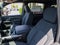 2026 RAM 1500 Big Horn Night Edition