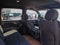 2026 RAM 1500 Big Horn Night Edition