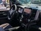 2026 RAM 1500 Big Horn Night Edition