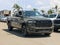2026 RAM 1500 Big Horn Night Edition