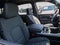 2026 RAM 1500 Big Horn Night Edition