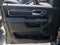 2026 RAM 1500 Big Horn Night Edition