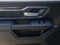 2026 RAM 1500 Big Horn Night Edition
