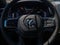 2026 RAM 1500 Big Horn Night Edition